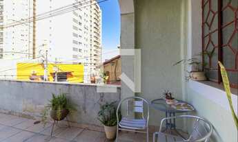 Imagem 6: Casa à Venda - Santana, 3 Quartos, 203 m2