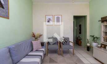 Imagem 5: Casa à Venda - Santana, 3 Quartos, 203 m2