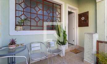 Imagem 7: Casa à Venda - Santana, 3 Quartos, 203 m2