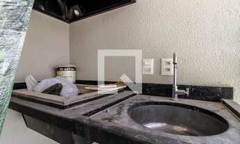 Imagem 6: Apartamento à Venda - Campo Belo, 3 Quartos, 109 m2