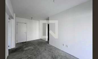 Imagem 6: Apartamento à Venda - Brooklin, 2 Quartos, 66 m2