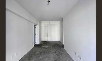 Imagem 5: Apartamento à Venda - Brooklin, 2 Quartos, 66 m2