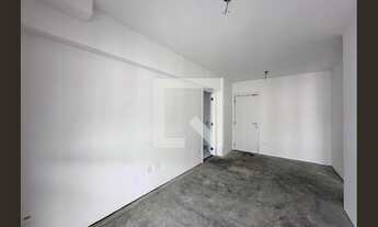 Imagem 4: Apartamento à Venda - Brooklin, 2 Quartos, 66 m2