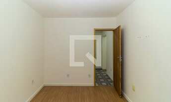 Imagem 7: Casa à Venda - Vila Ema, 1 Quarto, 160 m2