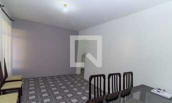 Imagem 2: Casa à Venda - Vila Ema, 1 Quarto, 160 m2