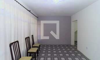 Imagem 3: Casa à Venda - Vila Ema, 1 Quarto, 160 m2