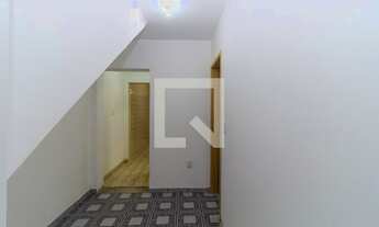 Imagem 5: Casa à Venda - Vila Ema, 1 Quarto, 160 m2