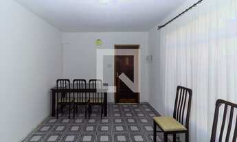 Imagem 4: Casa à Venda - Vila Ema, 1 Quarto, 160 m2