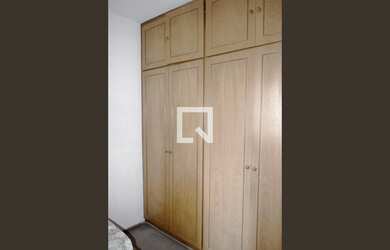 Imagem 16: Apartamento à Venda - Vila Madalena, 3 Quartos, 115 m2