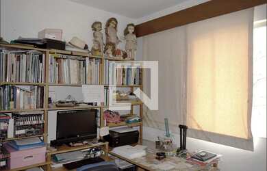 Imagem 14: Apartamento à Venda - Vila Madalena, 3 Quartos, 115 m2