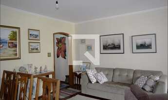 Imagem 3: Apartamento à Venda - Vila Madalena, 3 Quartos, 115 m2