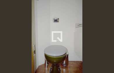 Imagem 8: Apartamento à Venda - Vila Madalena, 3 Quartos, 115 m2