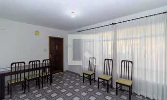 Imagem 4: Casa à Venda - Vila Ema, 2 Quartos, 310 m2