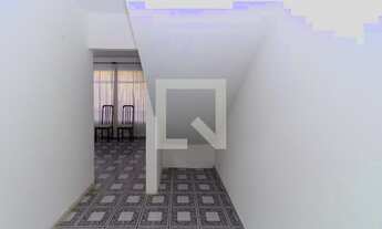 Imagem 6: Casa à Venda - Vila Ema, 2 Quartos, 310 m2