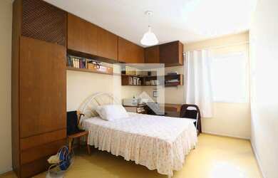 Imagem 5: Apartamento à Venda - Alto da Lapa, 3 Quartos, 105 m2