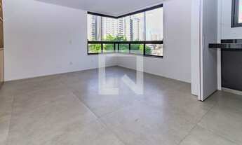 Imagem 4: Apartamento à Venda - Vila Romana, 3 Quartos, 187 m2