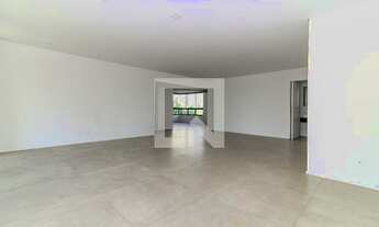 Imagem 3: Apartamento à Venda - Vila Romana, 3 Quartos, 187 m2