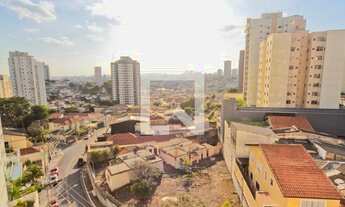 Imagem 7: Apartamento à Venda - Santana, 4 Quartos, 116 m2