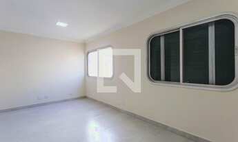 Imagem 4: Apartamento à Venda - Moema, 2 Quartos, 74 m2