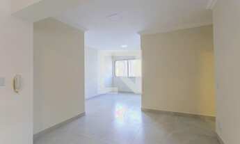 Imagem 7: Apartamento à Venda - Moema, 2 Quartos, 74 m2