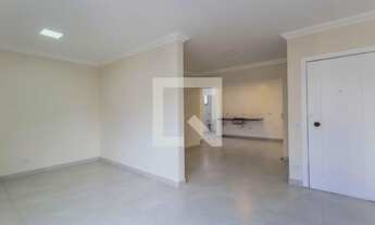 Imagem 2: Apartamento à Venda - Moema, 2 Quartos, 74 m2