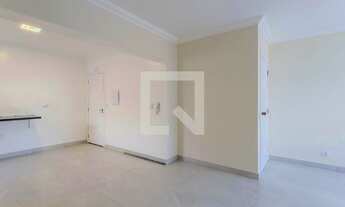 Imagem 6: Apartamento à Venda - Moema, 2 Quartos, 74 m2