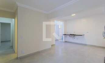 Imagem 5: Apartamento à Venda - Moema, 2 Quartos, 74 m2