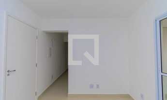 Imagem 2: Apartamento à Venda - Mooca, 2 Quartos, 41 m2