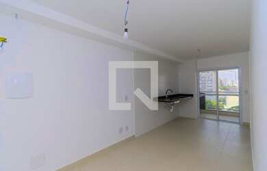 Imagem 3: Apartamento à Venda - Mooca, 2 Quartos, 41 m2