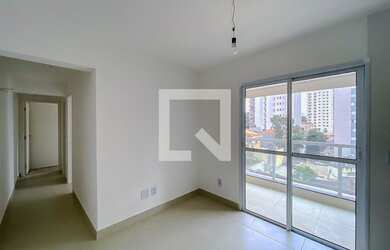 Imagem 4: Apartamento à Venda - Mooca, 2 Quartos, 41 m2