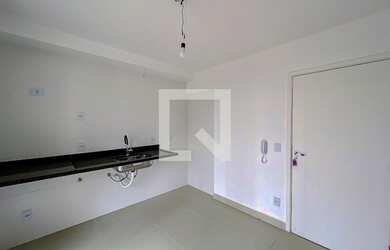 Imagem 6: Apartamento à Venda - Mooca, 2 Quartos, 41 m2