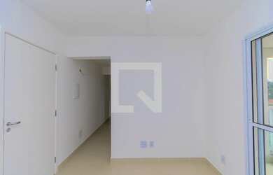 Imagem 3: Apartamento à Venda - Mooca, 2 Quartos, 41 m2