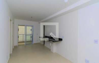 Imagem 3: Apartamento à Venda - Mooca, 2 Quartos, 40 m2