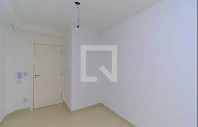 Imagem 7: Apartamento à Venda - Mooca, 2 Quartos, 40 m2