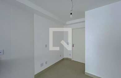 Imagem 4: Apartamento à Venda - Mooca, 2 Quartos, 40 m2