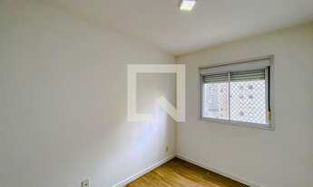 Imagem 7: Apartamento à Venda - Belém, 2 Quartos, 45 m2