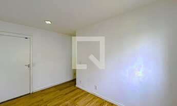 Imagem 4: Apartamento à Venda - Belém, 2 Quartos, 45 m2