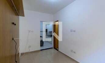 Imagem: Casa à Venda - Ponte Rasa, 2 Quartos, 58