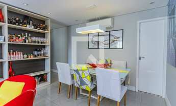 Imagem 6: Apartamento à Venda - Casa Verde, 2 Quartos, 92 m2