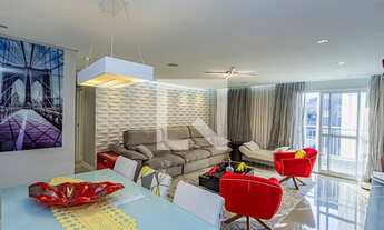 Imagem 2: Apartamento à Venda - Casa Verde, 2 Quartos, 92 m2