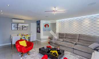 Imagem 3: Apartamento à Venda - Casa Verde, 2 Quartos, 92 m2