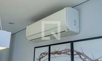 Imagem 5: Apartamento à Venda - Casa Verde, 2 Quartos, 92 m2