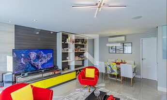 Imagem 4: Apartamento à Venda - Casa Verde, 2 Quartos, 92 m2