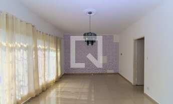 Imagem: Casa à Venda - Vila Ema, 3 Quartos, 300