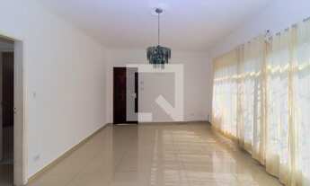 Imagem 2: Casa à Venda - Vila Ema, 3 Quartos, 300 m2