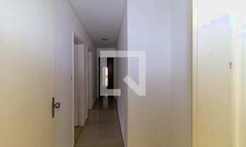 Imagem 7: Casa à Venda - Vila Ema, 3 Quartos, 300 m2