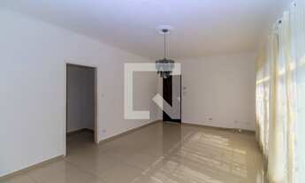 Imagem 3: Casa à Venda - Vila Ema, 3 Quartos, 300 m2