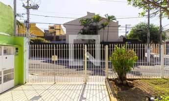 Imagem 5: Casa à Venda - Vila Ema, 3 Quartos, 300 m2