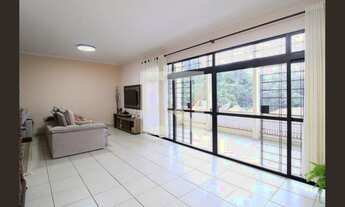 Imagem: Casa à Venda - Tucuruvi, 4 Quartos, 416