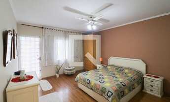 Imagem 7: Casa à Venda - Santana, 3 Quartos, 161 m2